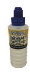 Olej PAG - 60ml PAG-OIL46-60YF Wigam