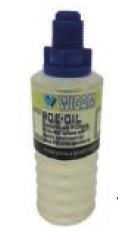 Olej POE - 60ml POE-OIL-60 Wigam