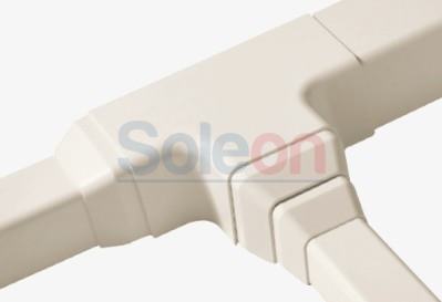Redukcia 1280RI-W