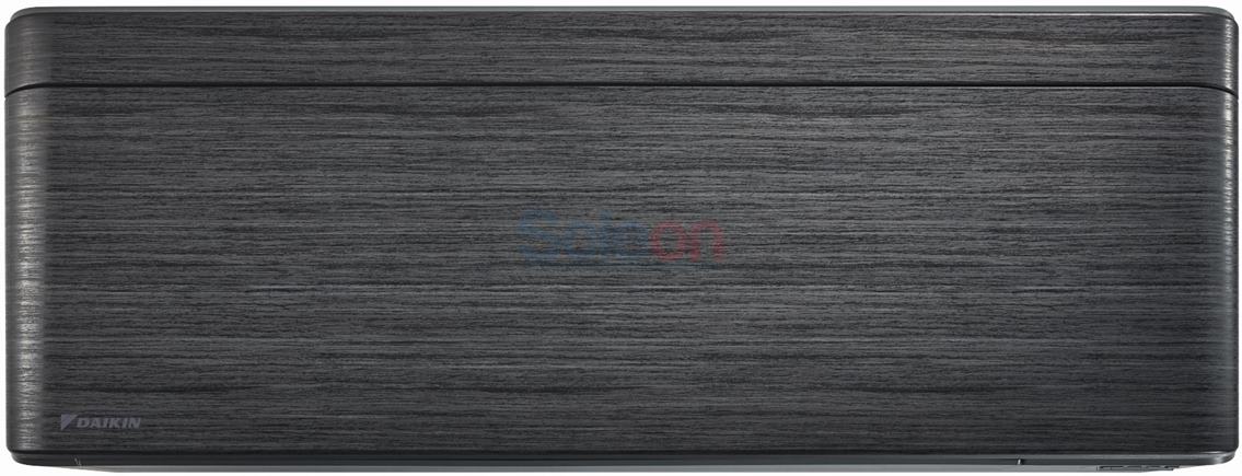 Klimatizácia Daikin - drevo dekor, Stylish FTXA35BT+RXA35A