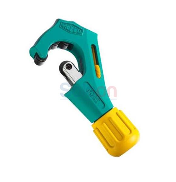 Rezačka trubiek 3-35 mm  RS-35 Refco