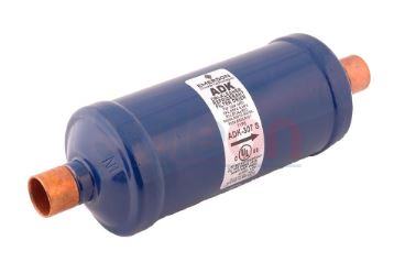 Filterdehydrátor, závit 3/8" (10 mm) ADK-Plus 083 Alco
