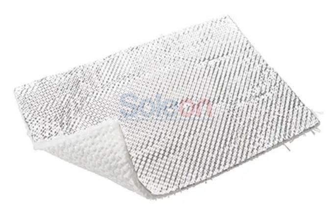 Podložka tepelná ochranná, 430/03/11 Perkeo