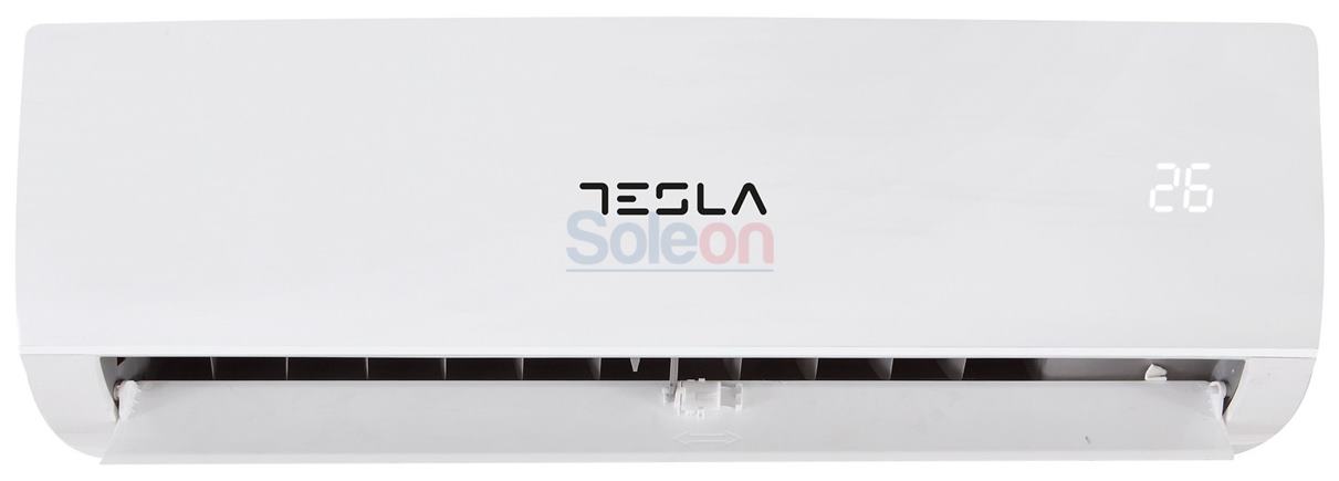 Klimatizácia Tesla - Select TT36AF21-1232IAW R32 I/0 white