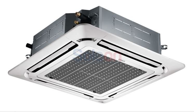 Klimatizácia Vivax - ACP-09CC25AERI/I2 