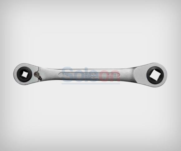 Račna SW-127-C Refco