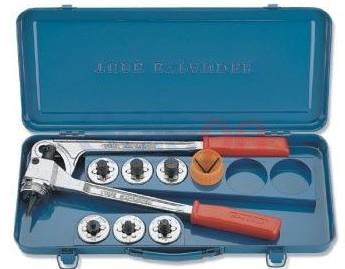 Expander trubiek CH-1000_Shine Year