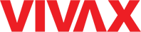VIVAX