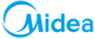 MIDEA